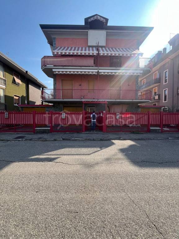 immagine annuncio 1 di 15