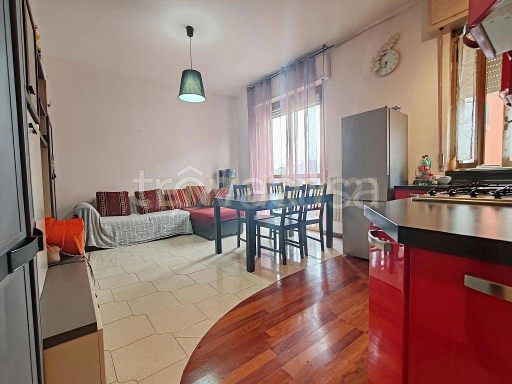 immagine annuncio 2 di 11