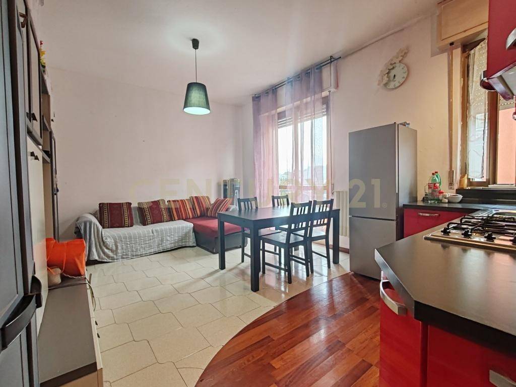 immagine annuncio 4 di 11