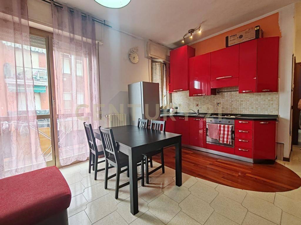 immagine annuncio 5 di 11