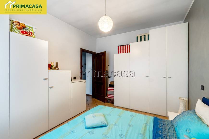 immagine annuncio 9 di 14