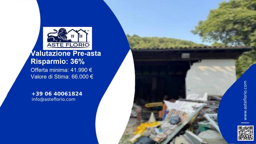 immagine annuncio 1 di 11