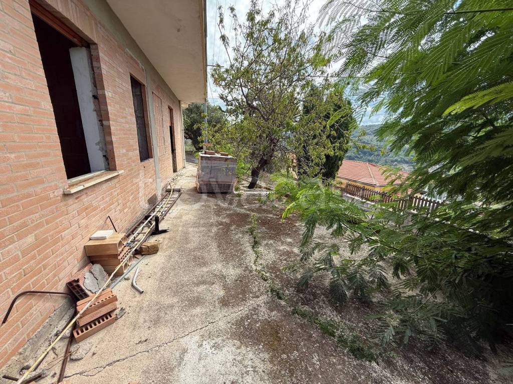 immagine annuncio 1 di 4