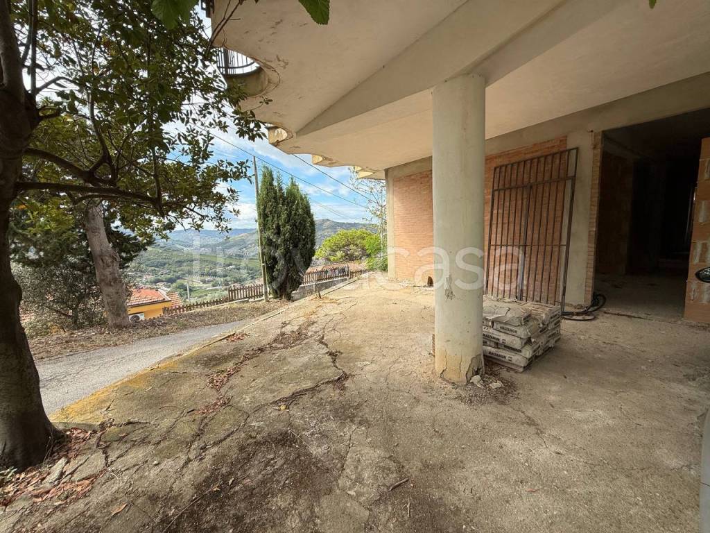 immagine annuncio 2 di 4