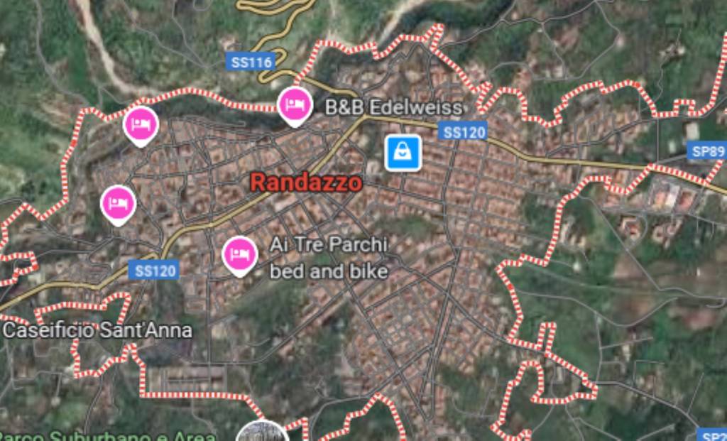 immagine annuncio 6 di 12