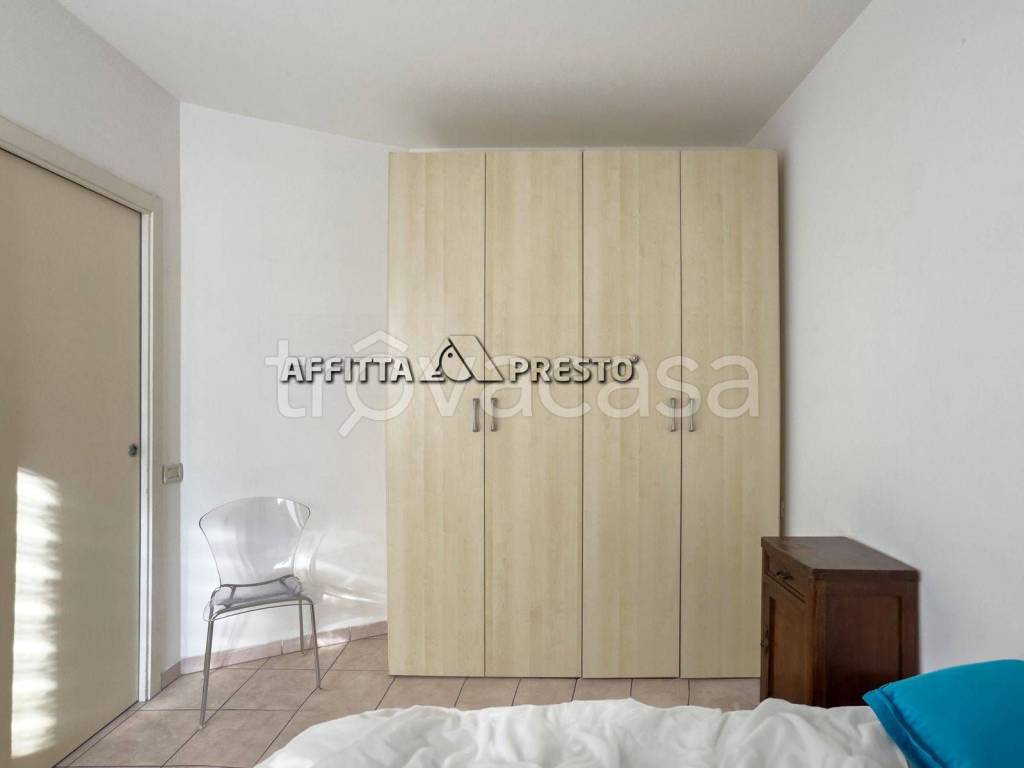 immagine annuncio 6 di 12