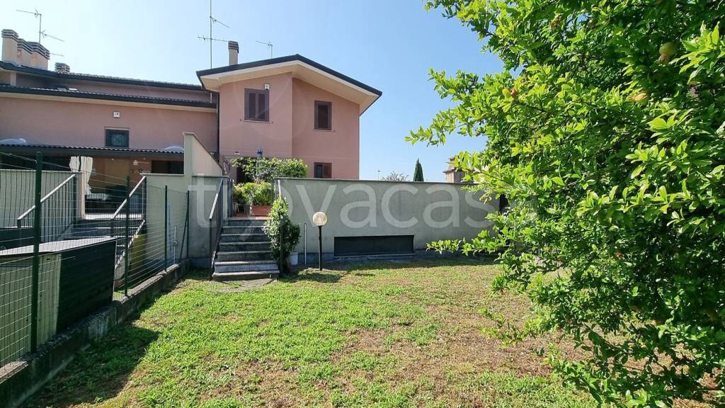 immagine annuncio 6 di 15