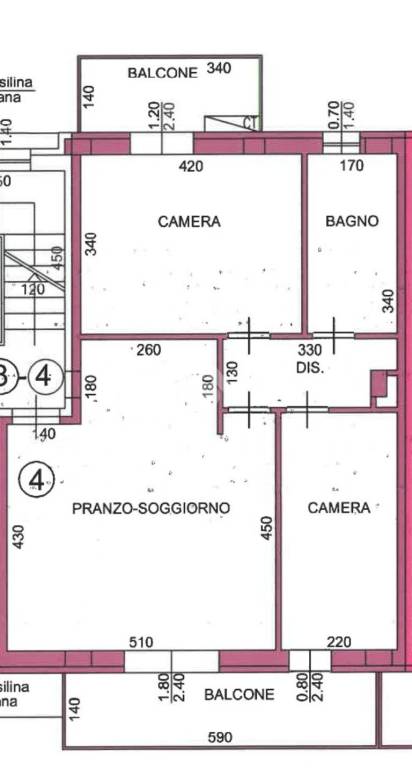 immagine annuncio 1 di 5