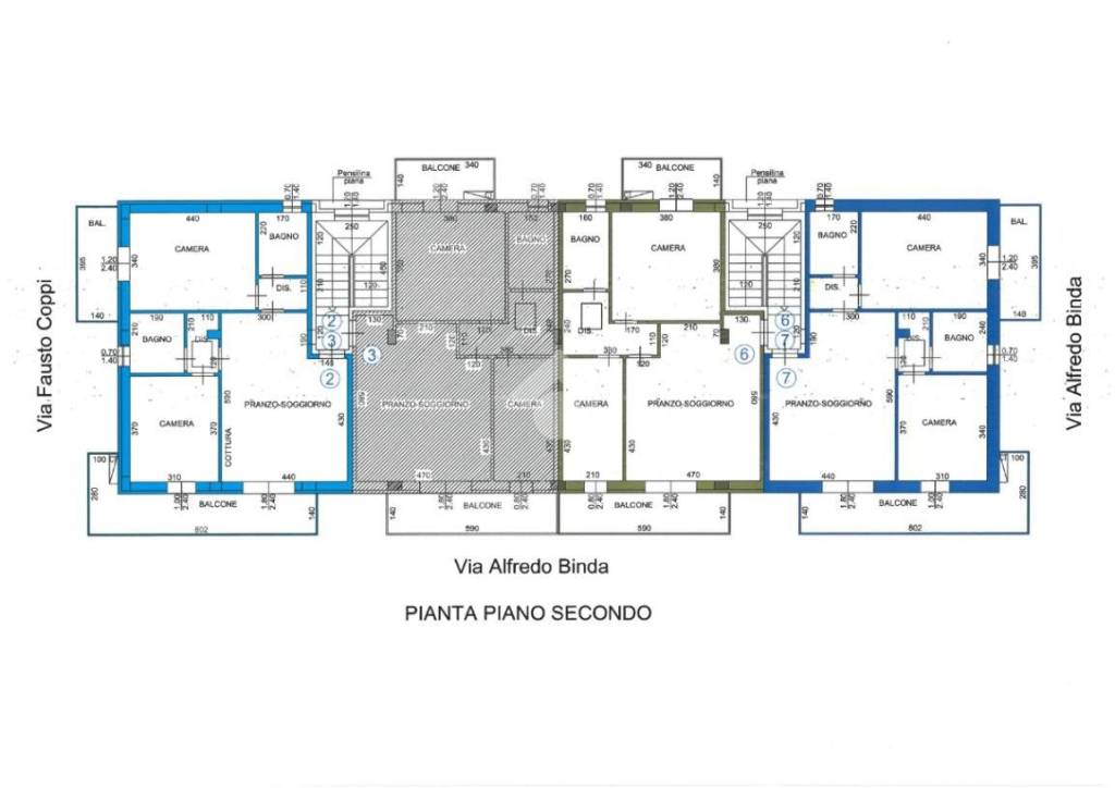 immagine annuncio 3 di 5