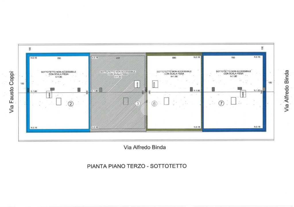 immagine annuncio 4 di 5
