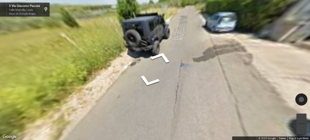 immagine annuncio 3 di 12