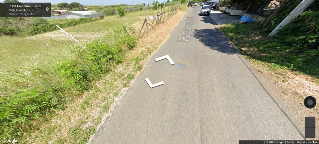 immagine annuncio 5 di 12