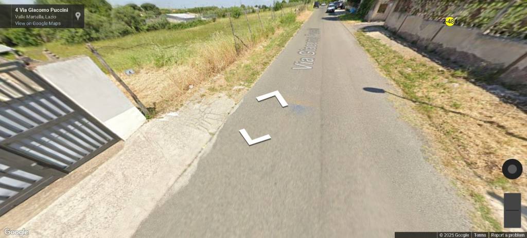 immagine annuncio 6 di 12