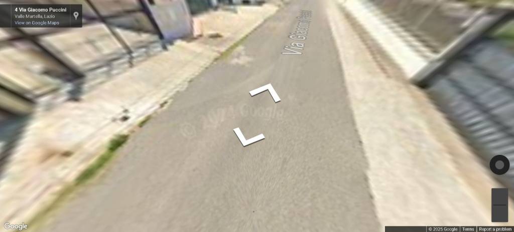 immagine annuncio 7 di 12