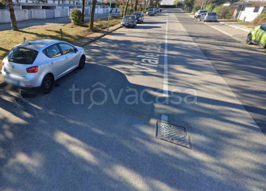 immagine annuncio 8 di 11