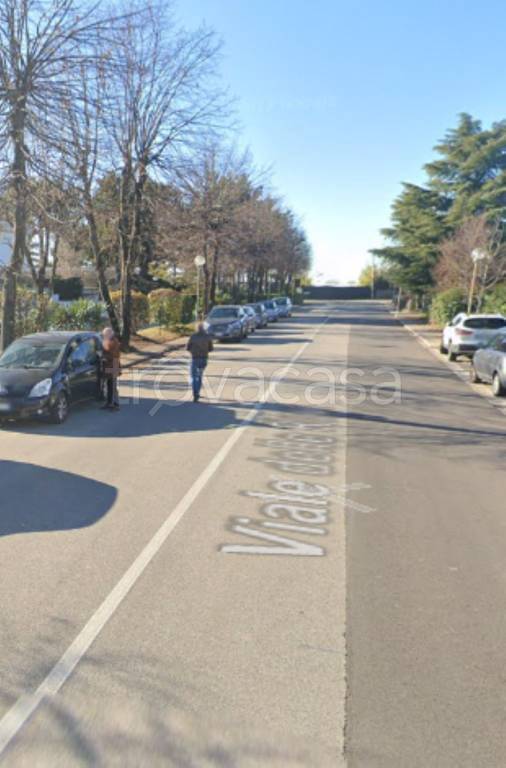 immagine annuncio 10 di 11