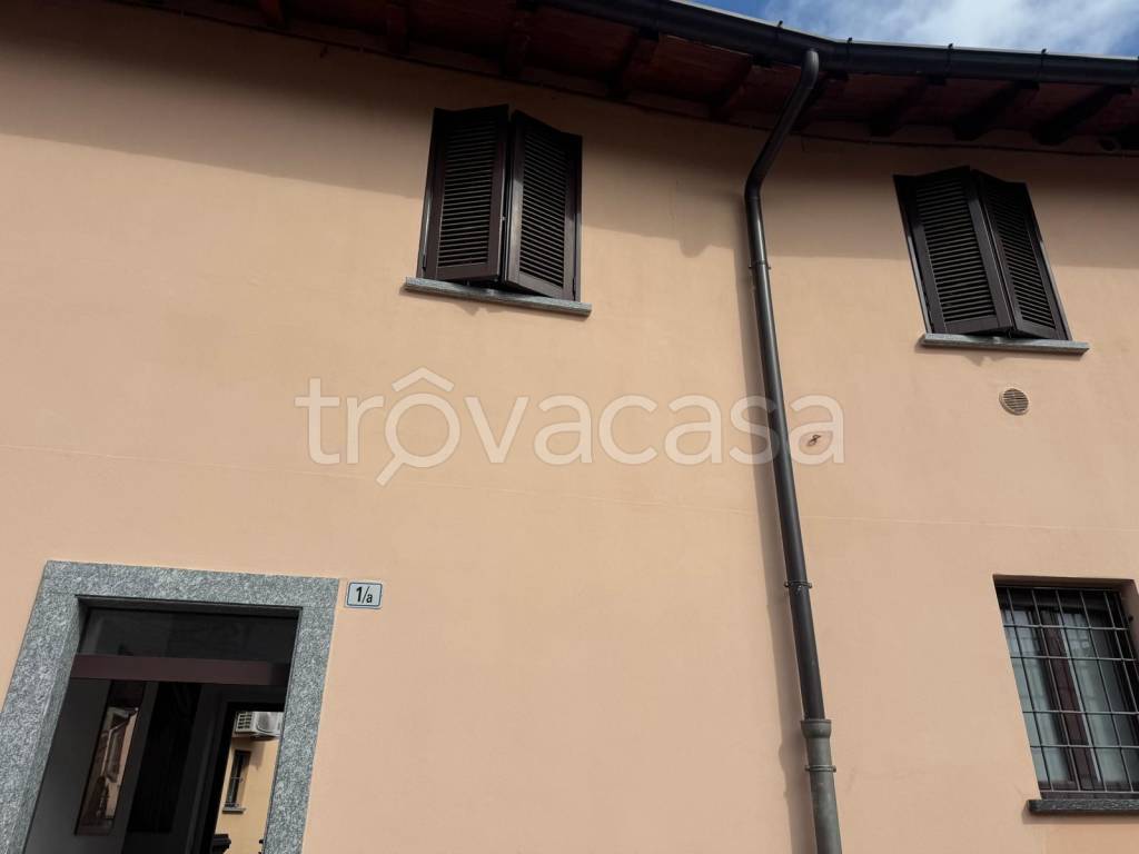 immagine annuncio 3 di 8