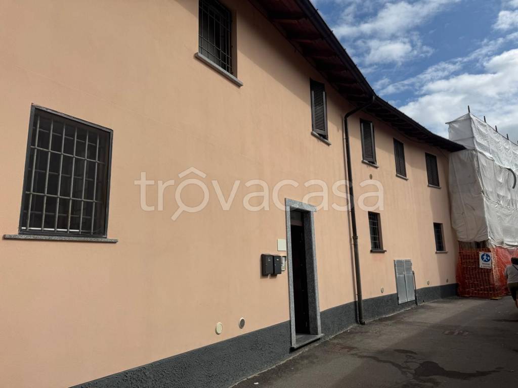 immagine annuncio 2 di 8