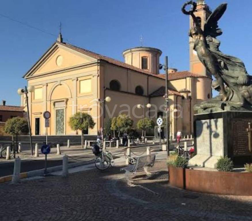 immagine annuncio 6 di 8