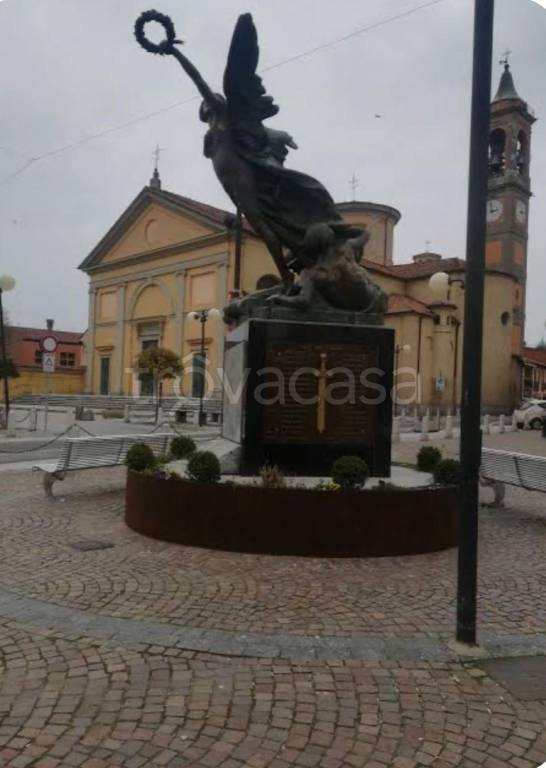 immagine annuncio 7 di 8