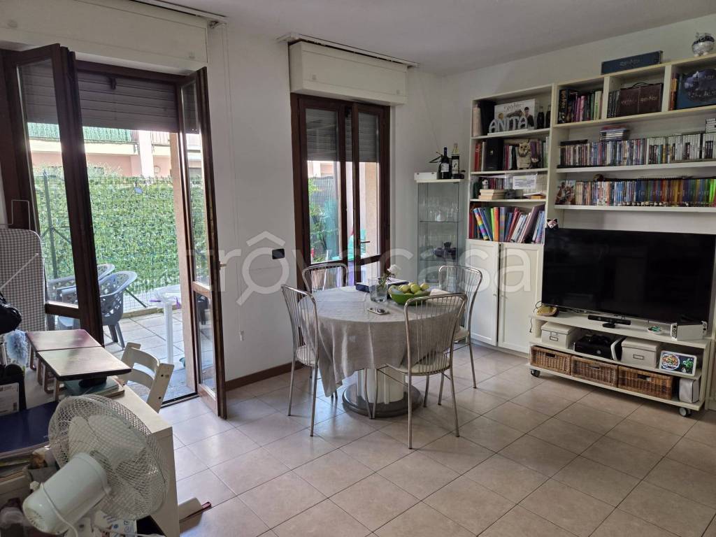 immagine annuncio 2 di 15