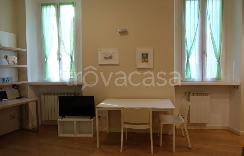 immagine annuncio 8 di 9