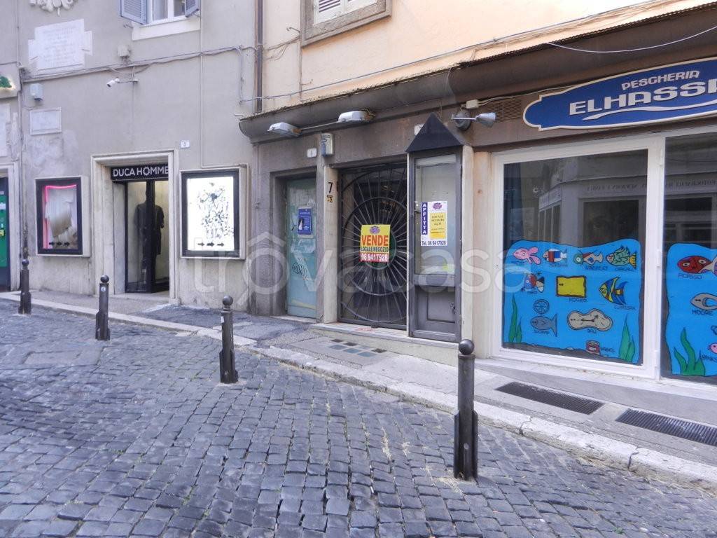 immagine annuncio 2 di 9