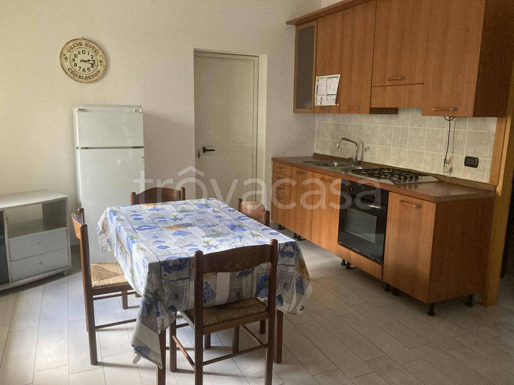 immagine annuncio 1 di 6