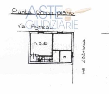 immagine annuncio 3 di 15