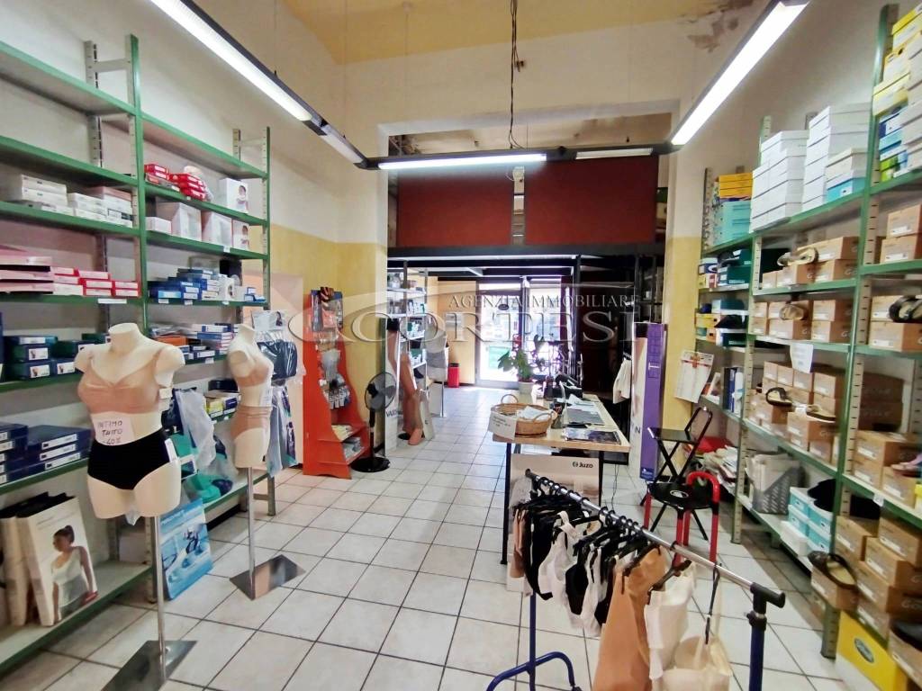 immagine annuncio 2 di 9