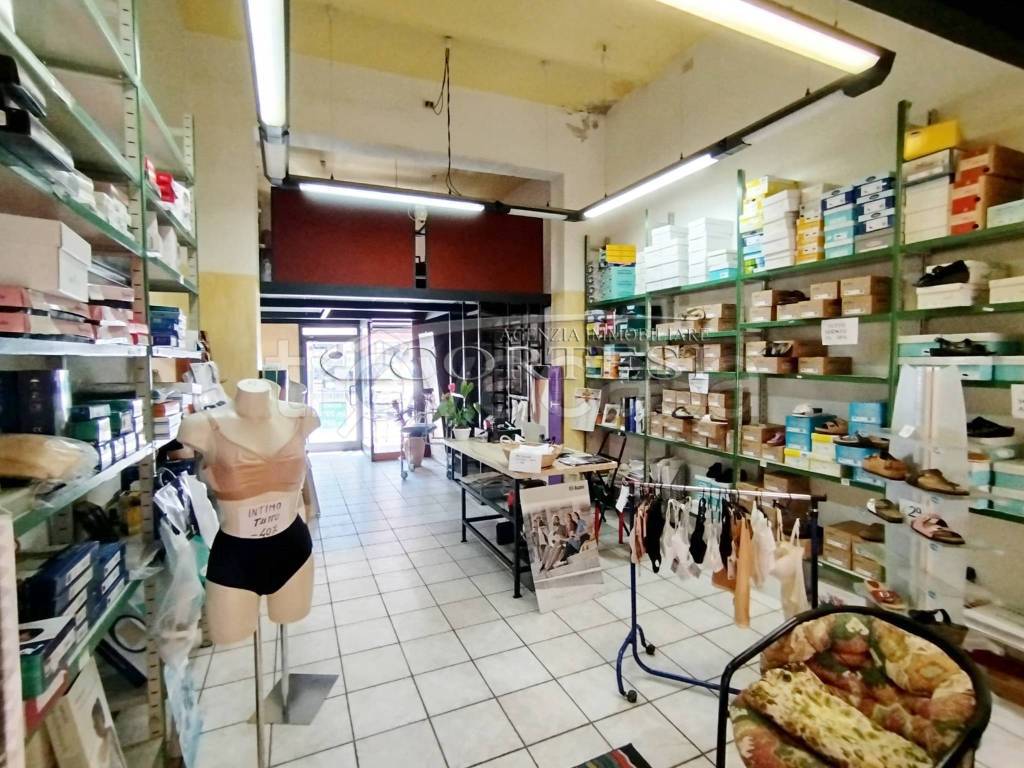 immagine annuncio 4 di 9