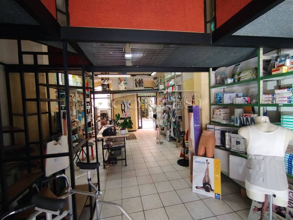 immagine annuncio 7 di 9