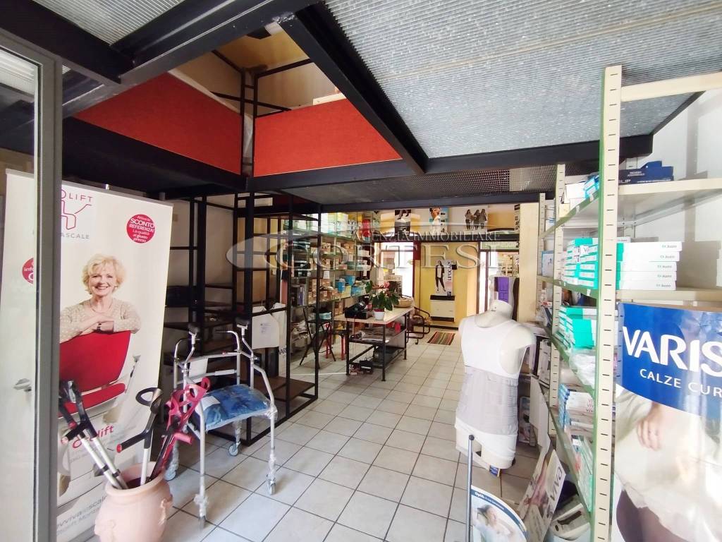 immagine annuncio 8 di 9