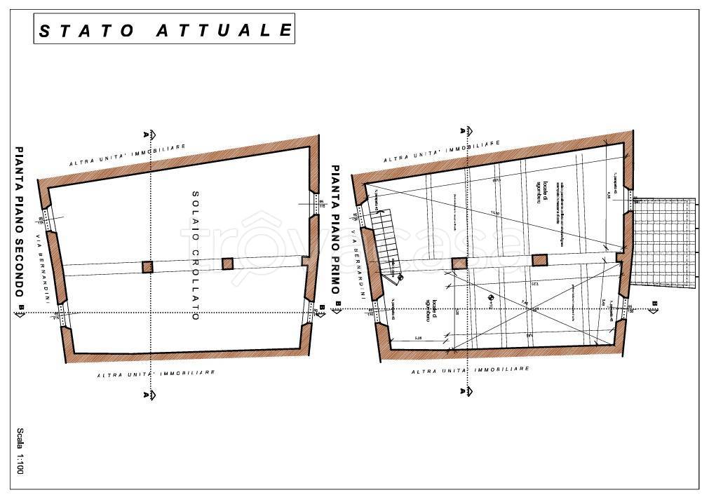immagine annuncio 1 di 4