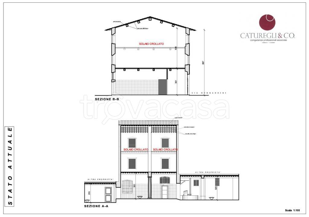 immagine annuncio 3 di 4