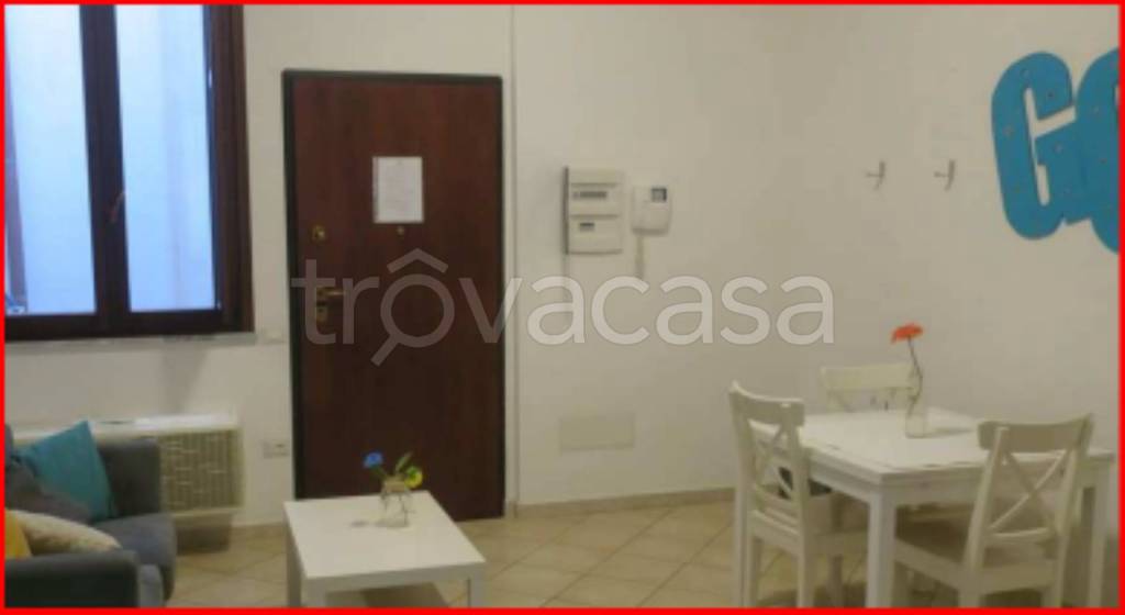 immagine annuncio 6 di 12