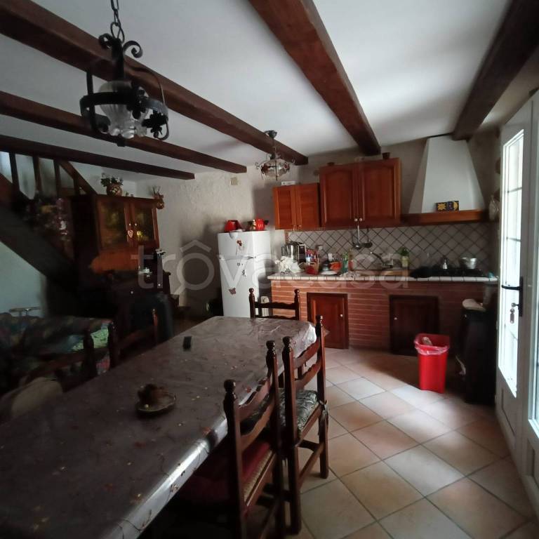 immagine annuncio 4 di 12