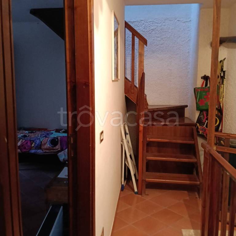 immagine annuncio 8 di 12