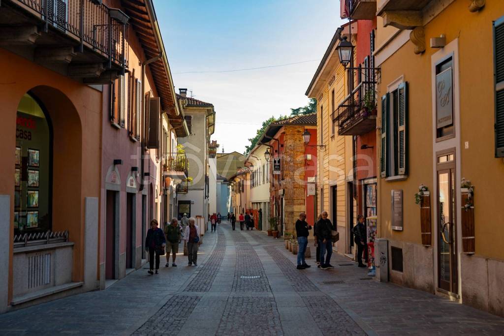 immagine annuncio 7 di 13