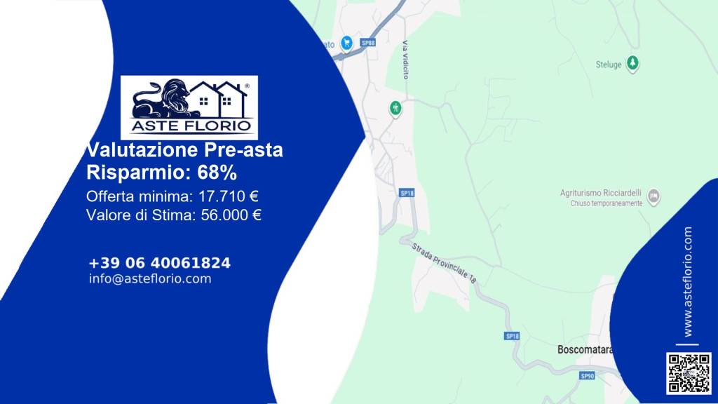 immagine annuncio 1 di 13