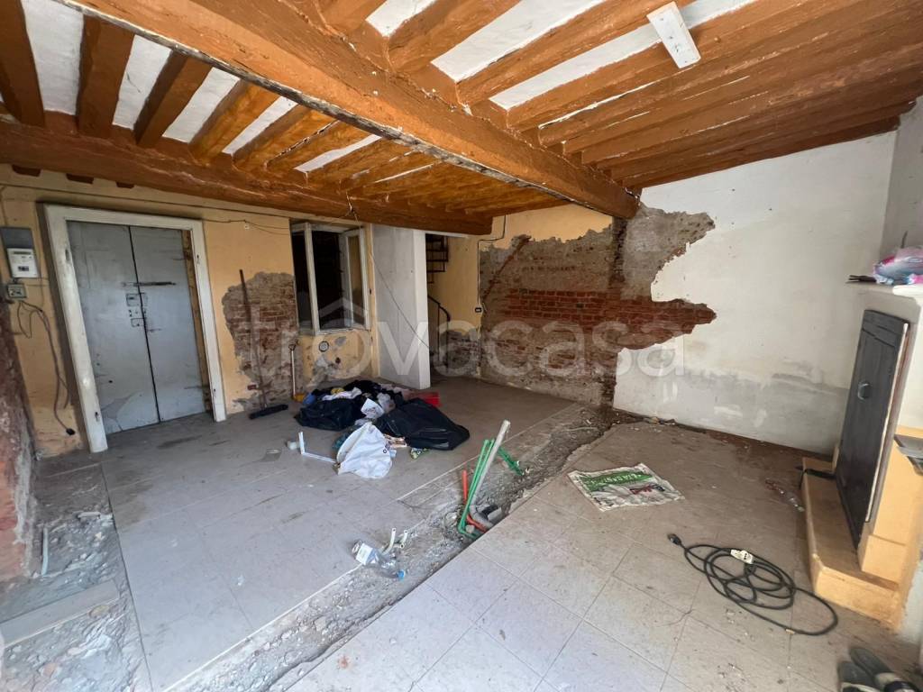 immagine annuncio 3 di 6