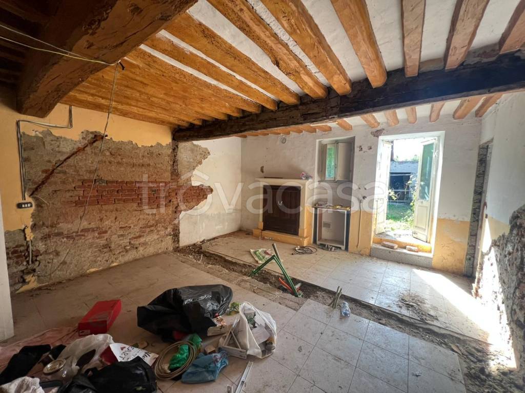 immagine annuncio 5 di 6