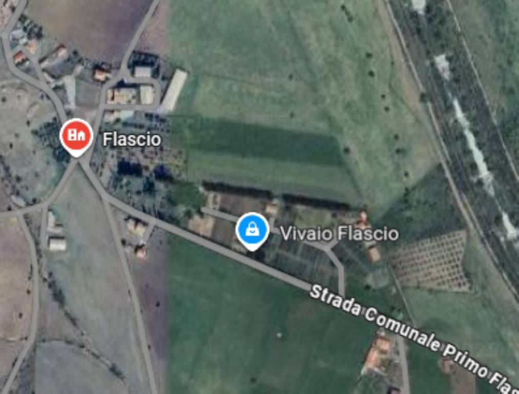 immagine annuncio 4 di 12