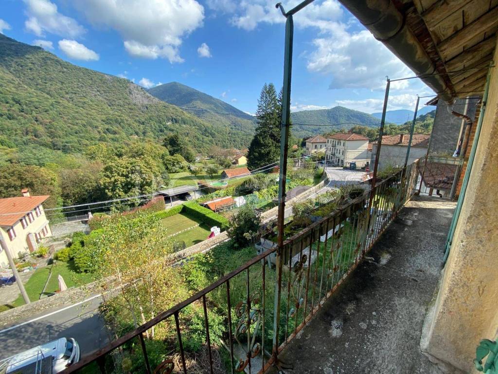 immagine annuncio 1 di 14
