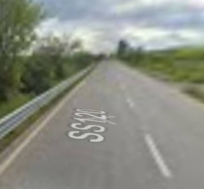 immagine annuncio 8 di 12