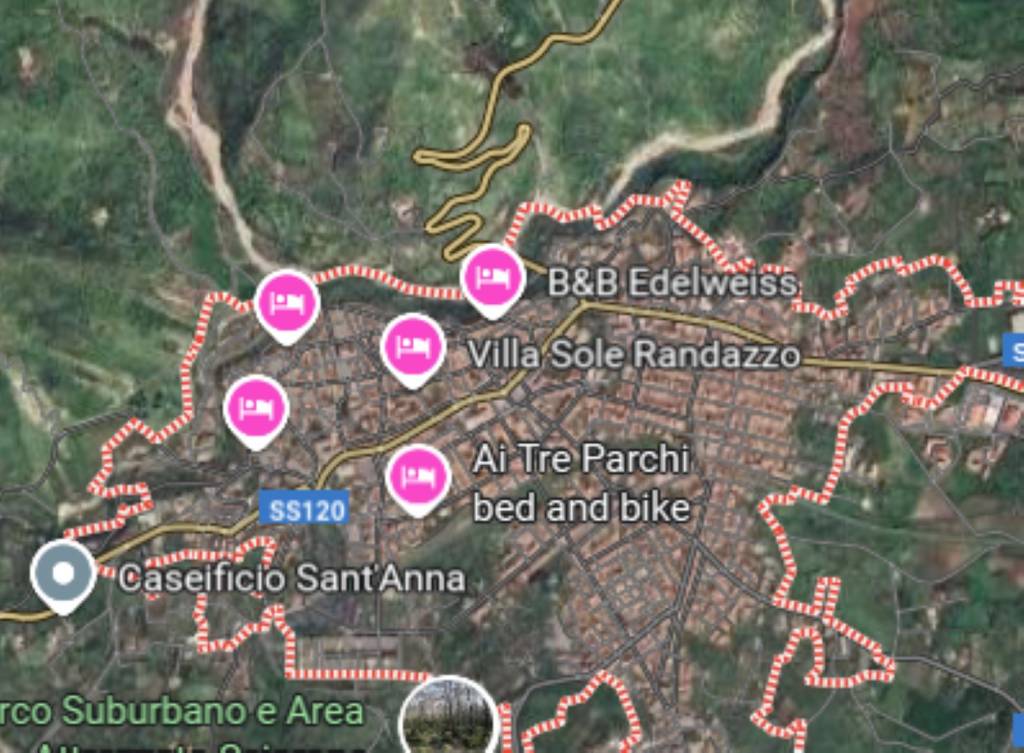 immagine annuncio 9 di 12