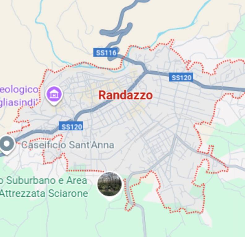 immagine annuncio 10 di 12