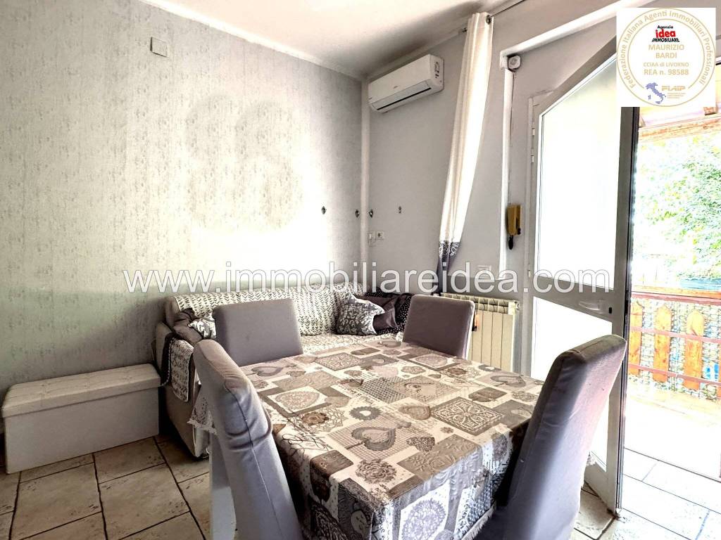 immagine annuncio 1 di 14