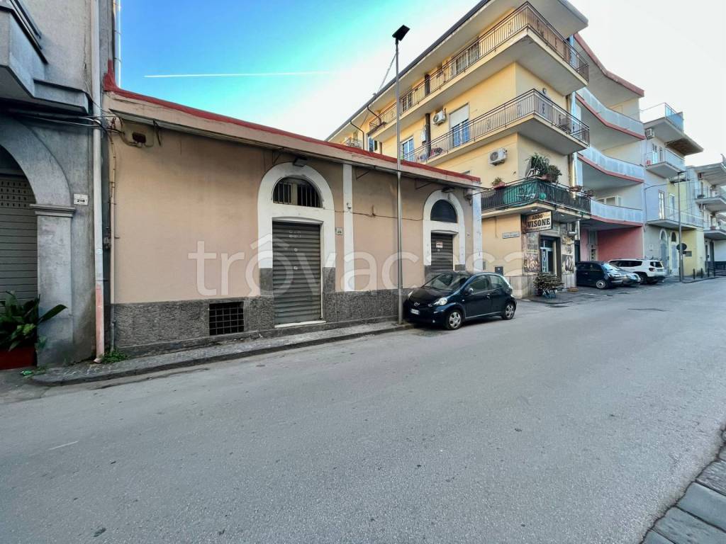 immagine annuncio 1 di 7