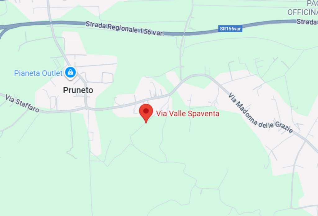 immagine annuncio 3 di 10